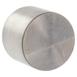Engine Camshaft Follower Valve Tappet - 3.15M, Lower 1.0L