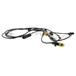 Antenna Cable