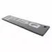 Tailgate Emblem Name Plate