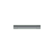 Right 4007899 Image 6