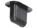 Door Sill Plate Grommet. Retainer. Liftgate Trim Scuff Plate Grommet - Left, Right.