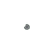 Back 5301009 Image 7