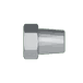Left 3022865 Image 5