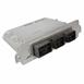 Engine Control Module (ECM) EEC V - 5.4L