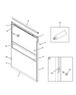 Figure 2234004C93