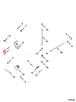 3939045 Image9