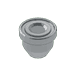 Isometric 3052229 Image 1