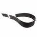 Hood Seal. Gasket - 6.7L.