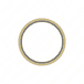 Teflon Lip Seal for S60 14L DDEC VI EPA07