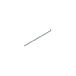 Isometric 4372279 Image 1