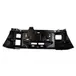 Instrument Panel Trim Bracket MULTI FUNCTION DISPLAY - 15