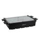 Parking Aid Control Module - Front, Driver