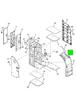 Figure 3713826C91
