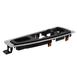 Door Switch Trim Panel Housing - Left, Front