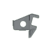 Right 4922497 Image 6