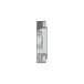 Left 5282460 Image 5