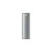 Front 5573072 Image 3