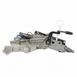 Steering Column