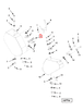 3643092 Image2
