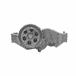 Oil Pump - Remanufactured, Series 60, 14L, DDEC V, EPA04