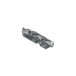 Isometric 5290422 Image 1