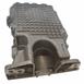 Engine Oil Pan - 3.0L