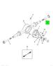 Figure 3762505C92