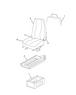 Figure 3561762C91
