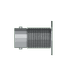 Left 4079161 Image 5