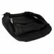 Seat Back Cushion Cover - Left, Front