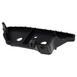 Bumper Cover Insulator Reinforcement - Right, Front