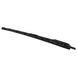 Roof Luggage Carrier Side Rail Rack - Left