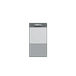 Left 4006396 Image 5