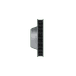 Left 3400877 Image 5