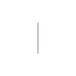 Isometric 4090149 Image 1