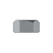 Front 4095858 Image 3