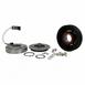 AIR CONDITIONING (A/C) Compressor Clutch