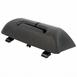Shield Seat Back Frame Cap - Rear