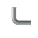 Front 4380416 Image 3