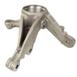 Steering Knuckle WHEE - Front