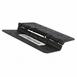 Console Hinge