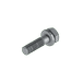 Isometric 3012469 Image 1