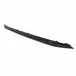 Grille Molding - Front