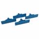 Fender Flare Clip Retaining Kit Wheel Arch Nut - 15 X 8 0.8