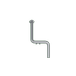 Left 4912435 Image 5
