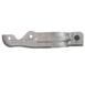 Charge Air Cooler Pipe Bracket Turbocharger Intercooler