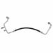 AIR CONDITIONING (A/C) Refrigerant Discharge Hose Tube - 3.7L