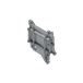 Isometric 4308053 Image 1
