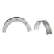 Engine Crankshaft Thrust Washer Main Bearing