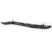 Bumper Cover Support Rail Bracket - Left, Rear